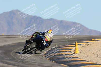media/Oct-19-2024-CVMA (Sat) [[7df39c5a0d]]/Race 8- Formula 40 MW and LW/